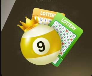 潮汕卤鹅是什么梗