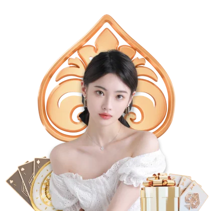 熟的猕猴桃可以放冰箱吗