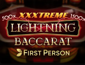 冯提莫和周传雄是什么梗