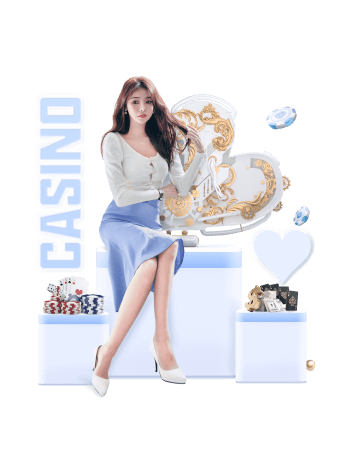 蕨菜泡了两天还能吃吗