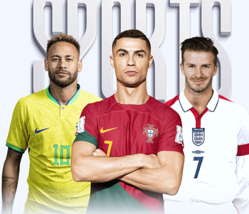 意天空：米兰周六将进行公开训练，据称会有2000人到现场观看