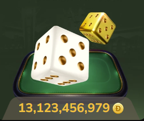 炒包菜丝怎么做好吃