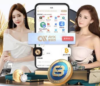 螃蟹拿回来怎么保存不会死