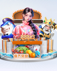 椰子汁开盖之后能放多久