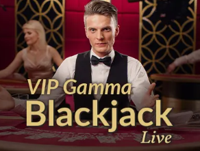 羊毛地毯如何清洗