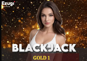 手上玻璃胶怎么清洗