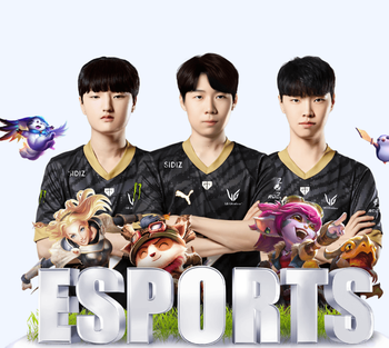 南河小仙女是什么梗