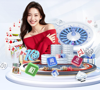 妈咪手是什么梗exo