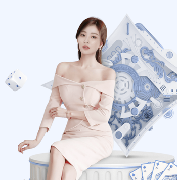 小猪佩奇第一季全集