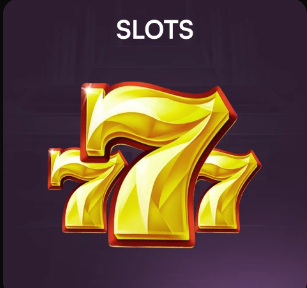 今天是你的生日歌曲原唱