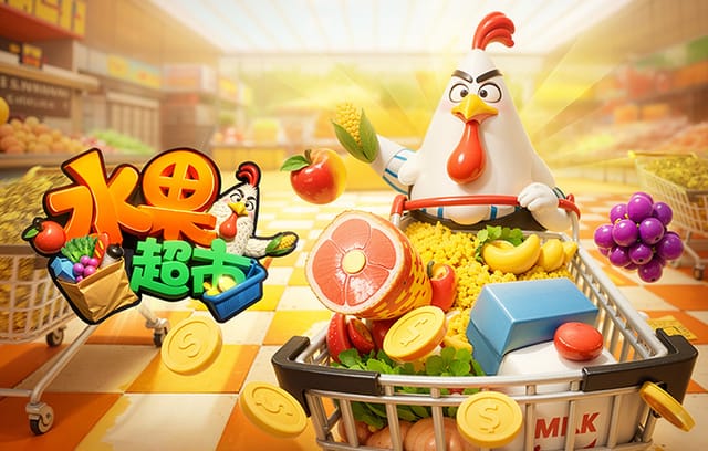 手镯取不下来怎么办