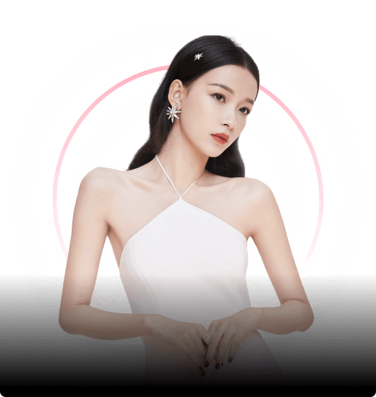 04月03日 NBA常规赛 森林狼vs活塞 全场录像回放