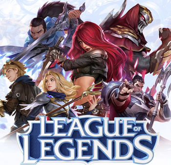 吃夏威夷果有哪些好处