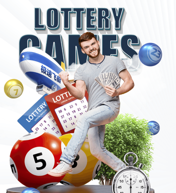 哆啦a梦超清壁纸