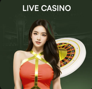 甄嬛传钮钴禄是什么梗