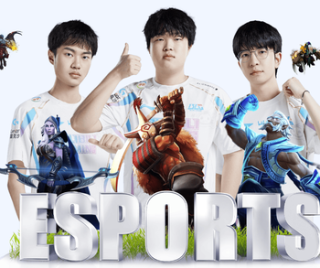 肠梗阻出院后吃什么好