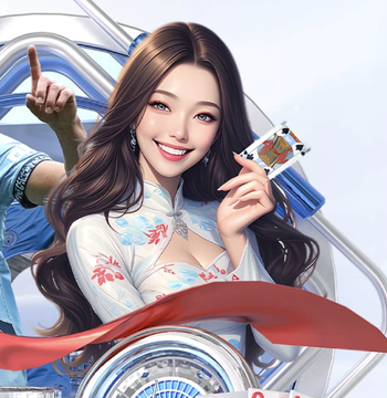 椒盐龙头鱼的做法窍门