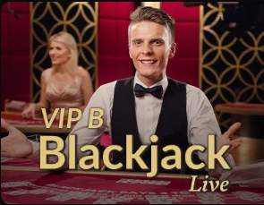 哆啦a梦超清壁纸