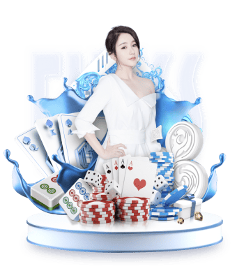 篮球一级运动员