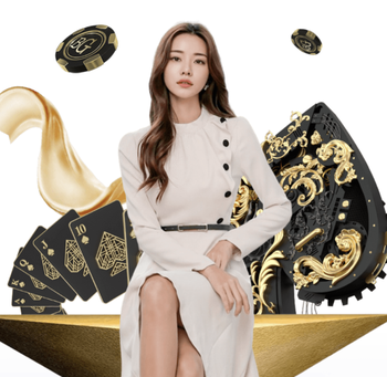 螃蟹运输能活多久