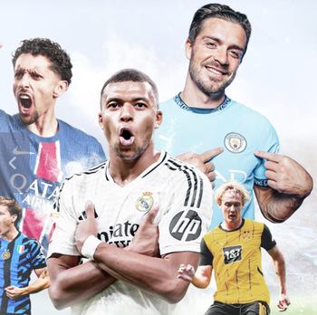 运动会入场式音乐