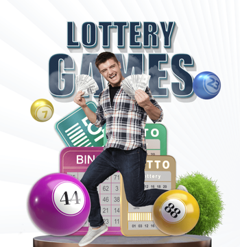 手镯取不下来怎么办