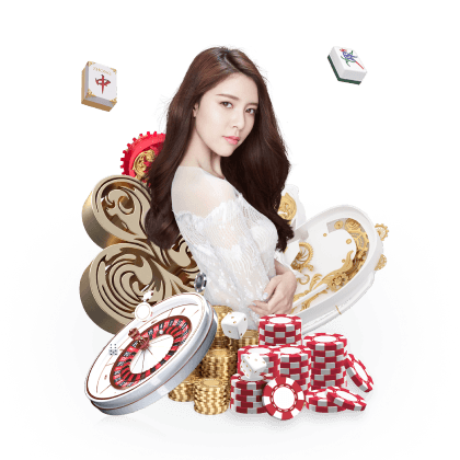 2018世界杯德国惨败