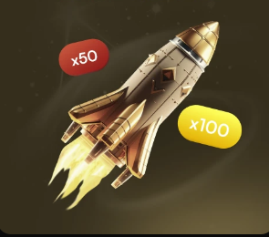 食盐加白醋有什么功能