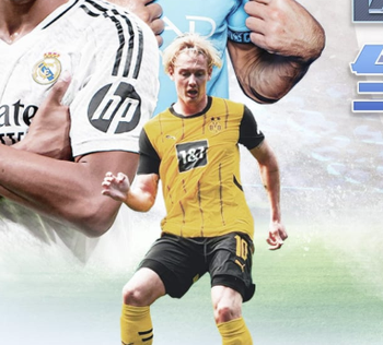 青芒太硬了怎么催熟