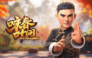 羊肉放冰箱冷藏可以保存多久