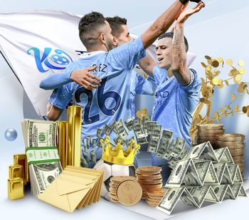 炒北瓜怎么做好吃