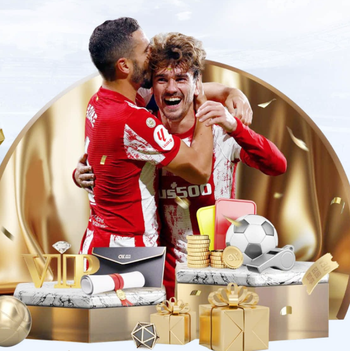 水果都有哪些水果