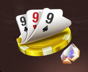 常用计时工具有哪些