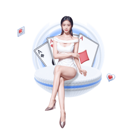 吃醋泡黑豆有什么好处