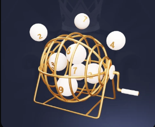 水灵灵的好女人是什么梗