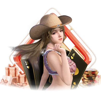 哆啦a梦超清壁纸