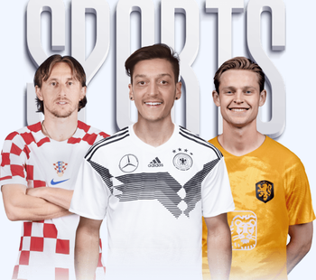 接班萨拉赫？迪奥曼德深度球探报告：更像是马内和迪亚斯