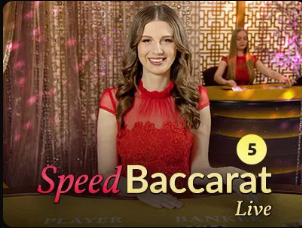 昏睡红茶是什么梗