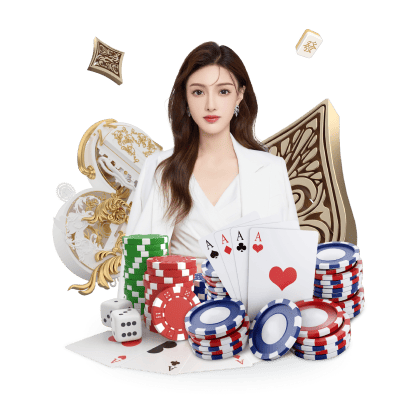 麒麟和貔貅是谁的儿子