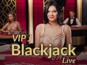 聚多巴胺结构式