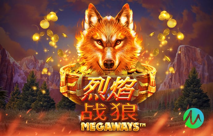 re圈小鬼是什么梗