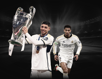 甲方处女座什么梗