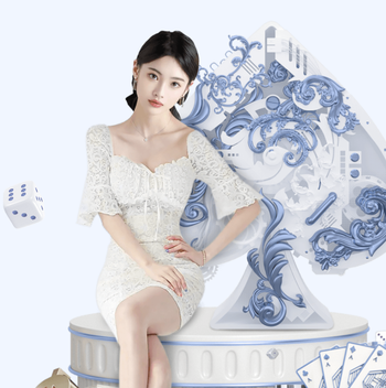 食用油可以上地铁吗