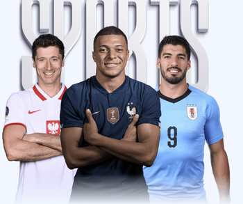 莲藕七孔和九孔的区别