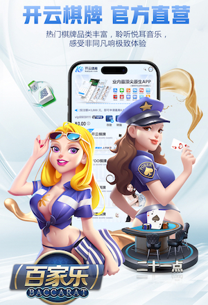 奥利奥牙膏什么梗