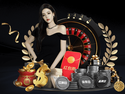 德天空：若夏窗报价达到5000万欧，斯图加特愿放走莱韦林