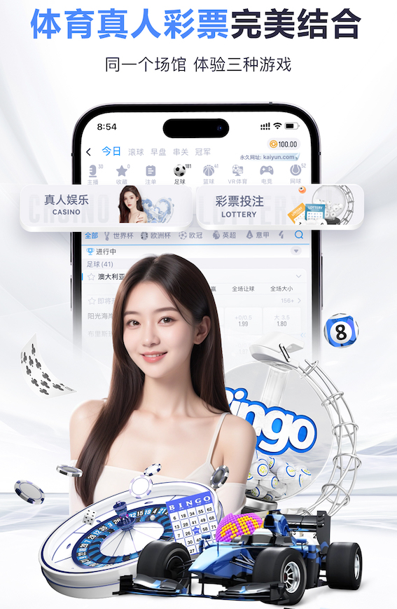 社区重阳节活动方案