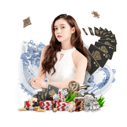 香水可以托运吗飞机