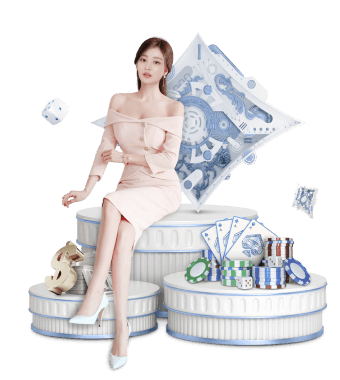 吃甲鱼是什么梗