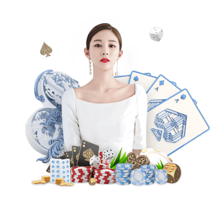 啤特果是热性还是凉性